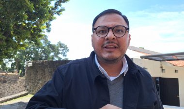 Alertan por falsos de empleados  de los programas de bienestar