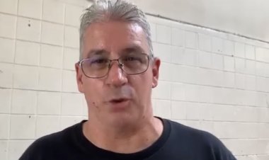 IP celebra aplazamiento de aranceles para México