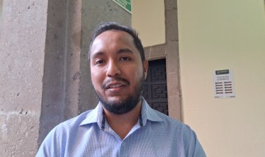 La Comisión de Búsqueda,  sin el personal suficiente