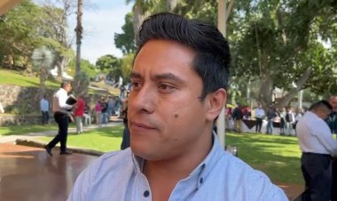 Ediles deben traer seguridad  sin descuidar a la población