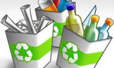 La Profeco exhorta a un consumo responsable con economía circular