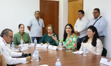 Hay movilidad laboral para  los egresados de enfermería