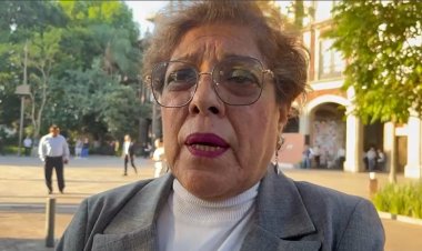 Son ¨focos rojos¨ Cuautla y Cuernavaca, en inseguridad