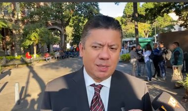 La mayor parte del agua potable se pierde en el estado