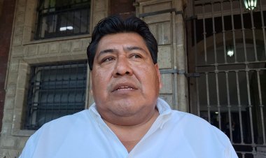 Una quinta parte de gente de Coatetelco se fue a EU