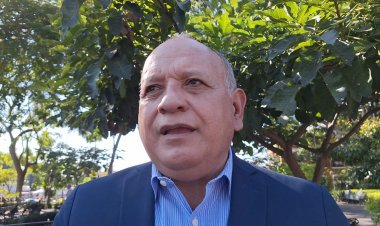 Denuncian falta de agua para lo básico en escuelas