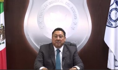 Confirman detención de liderazgos de Bienes Comunales de Huitzilac