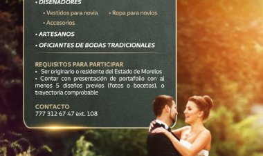 Amplían la convocatoria para el Catálogo de Turismo de Romance