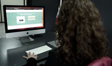 Arrancaron las preinscripciones de preescolar para el ciclo 2025-2026