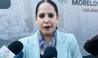 Piden construir nuevas aulas y  escuelas, reconoce autoridad