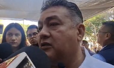 Prometen justicia para policías que delinquen
