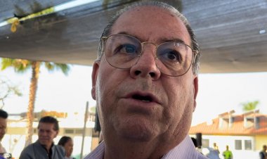 Operativos en negocios que  venden alcohol en la capital