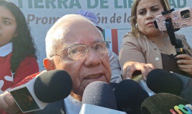 Acusan al recién cesado funcionario de corrupción