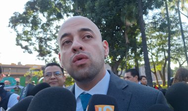 Por corrupción en Movilidad  y Transporte, más denuncias