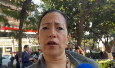 Cobaem espera apoyo de municipios para seguridad