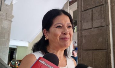 Batalla gobierno del estado con recaudación de impuestos