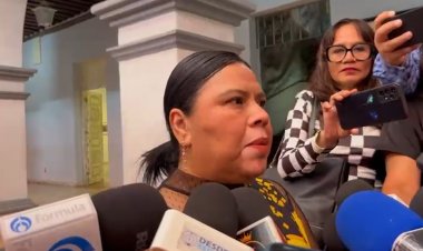 Aumenta el maltrato y violencia contra animales en Cuernavaca