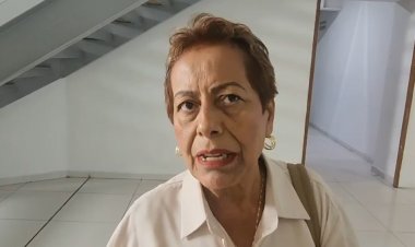 Elecciones de juzgadores deben ir hasta el 2027