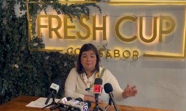 Se fortalecen México y Morelos en  el FITUR 2025 realizado en España