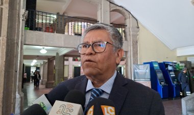 Morelos reforzará seguridad  en sus límites con Guerrero