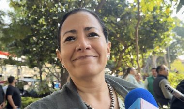 No tiene Cobaem dinero para  seguridad y pide respaldo