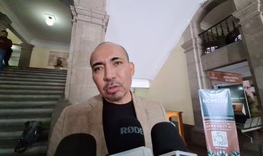 Ya hay más burócratas jubilados que en activo