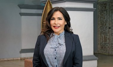 Mujeres en busca de sus anhelos