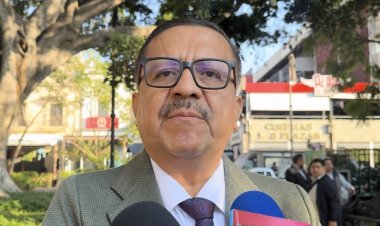 IEBEM pide respaldo de padres  en seguridad de los estudiantes