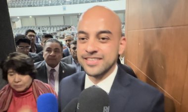 MP investigará a Blanco y a  Carmona si hay acusaciones