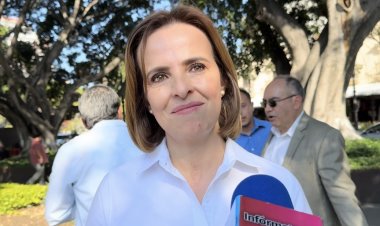 Alertan por zona peligrosa  para los alumnos de la UTEZ