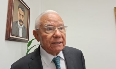 Paciencia piden en trámites en Movilidad y Transporte