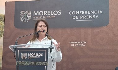 Carmona dañaba imagen de  la Fiscalía: González Saravia