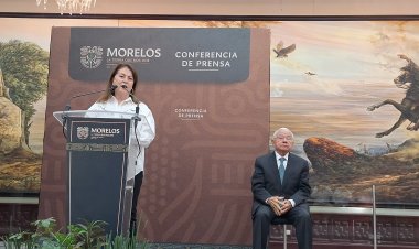 Señales de corrupción en la  gestión de Josué Fernández