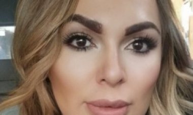 Secuestro de esposa del alcalde de Villa  Hidalgo, vinculado a amenazas del CJNG