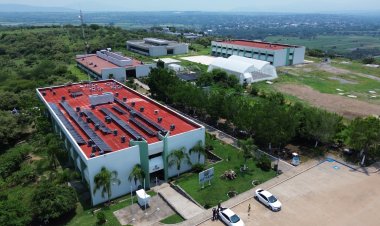 Viene primera Expo Agronómica del Sur