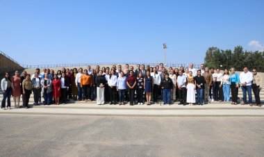 Sria. de Educación mantiene trabajo  coordinado con autoridad municipal
