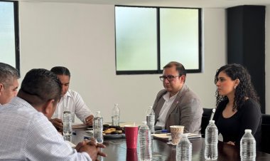 Miacatlán y E. Zapata se suman  a la modernización de trámites