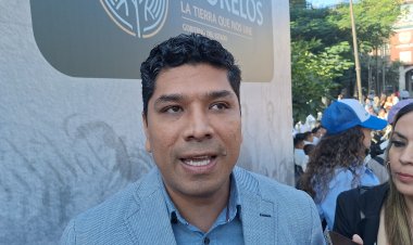 Dengue implicará mismo riesgo que durante 2024