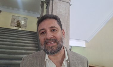 Aranceles de EU, otro  golpe a constructores