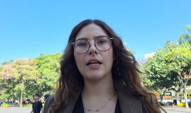 Ante la falta de atención en  FGE, mujeres no denuncian