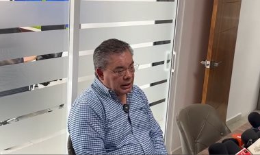 Hasta las últimas consecuencias, en casos de Cuauhtémoc y Carmona