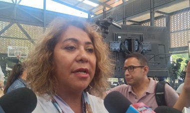 Llegan a Contraloría denuncias de corrupción en Movilidad y Transporte