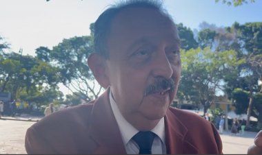 Está dando resultados positivos la gobernadora Margarita Gonzalez