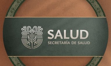 Desmiente gobierno que pararán centros de salud