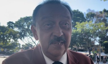 Está dando resultados positivos la  gobernadora Margarita González