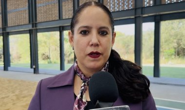 Telesecundarias y secundarias  técnicas, sin equipo suficiente