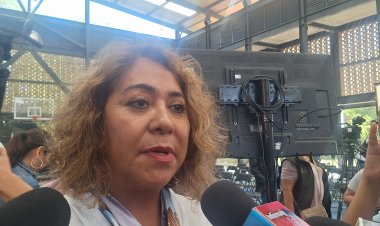 Recopila la Contraloría denuncias  contra Josué Fernández Fernández