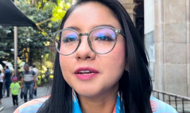 Es urgente que se combata el  delito de feminicidio: diputada