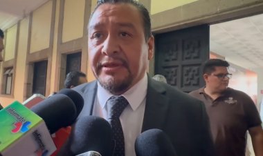 Contaron 114 incendios la semana pasada