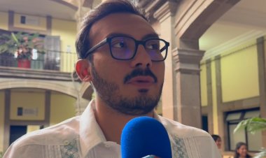 SDS espera que se atiendan denuncias por maltrato animal